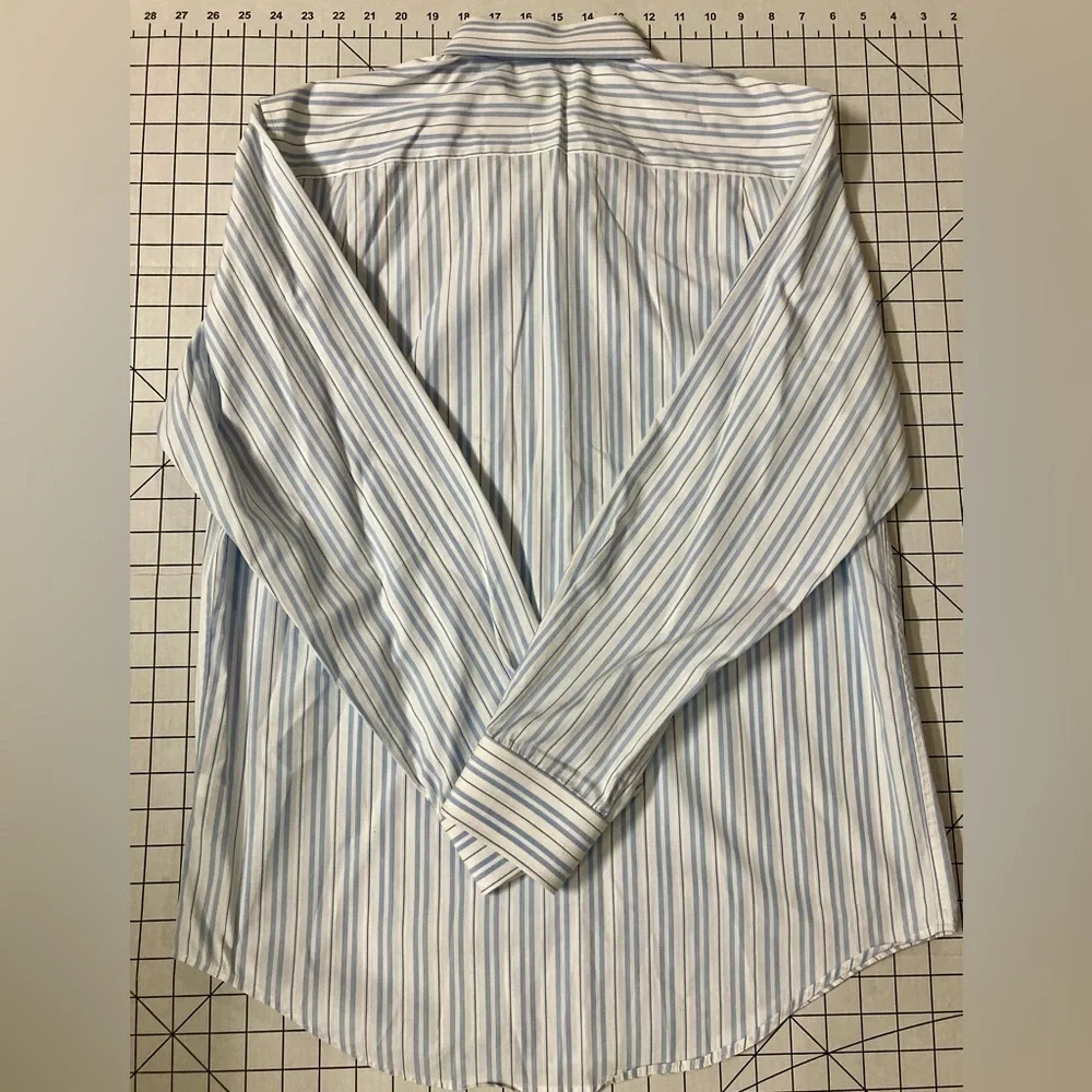 Banana Republic good used
